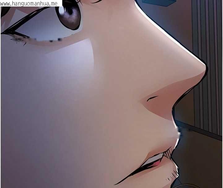 韩国漫画衣锦还乡韩漫_衣锦还乡-第46话-我上我老婆有问题吗?在线免费阅读-韩国漫画-第88张图片
