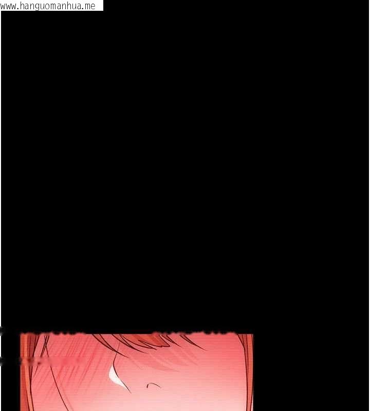 韩国漫画借妻条约韩漫_借妻条约-第47话-相聚的两对夫妻在线免费阅读-韩国漫画-第1张图片