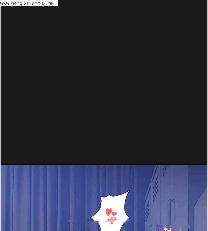 韩国漫画校园禁播角落韩漫_校园禁播角落-第36话-直接内射就不用清了在线免费阅读-韩国漫画-第170张图片