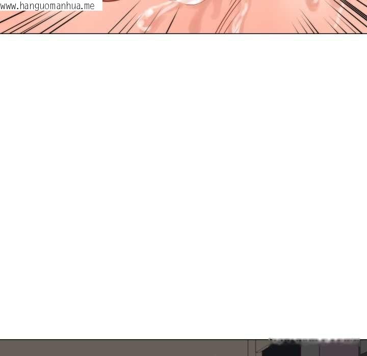 韩国漫画如果还有明天？韩漫_如果还有明天？-第9话在线免费阅读-韩国漫画-第36张图片