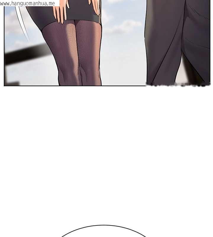 韩国漫画老师的亲密指导韩漫_老师的亲密指导-第99话-吃醋学生的危险提议在线免费阅读-韩国漫画-第26张图片