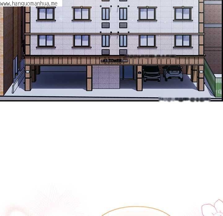 韩国漫画硬也要拍完韩漫_硬也要拍完-第40话在线免费阅读-韩国漫画-第35张图片