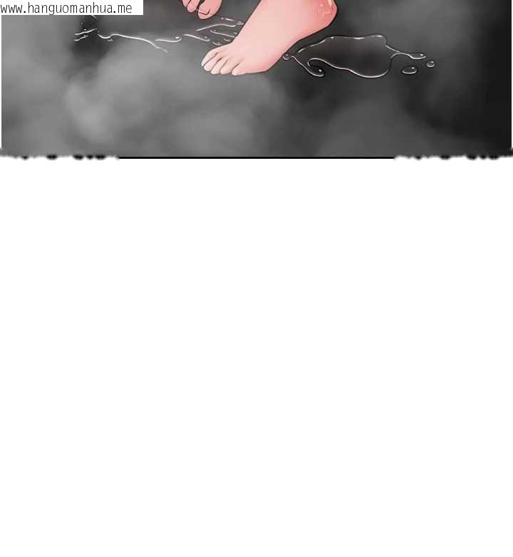 韩国漫画撩欲按摩师韩漫_撩欲按摩师-第6话-全身性感带的她在线免费阅读-韩国漫画-第19张图片