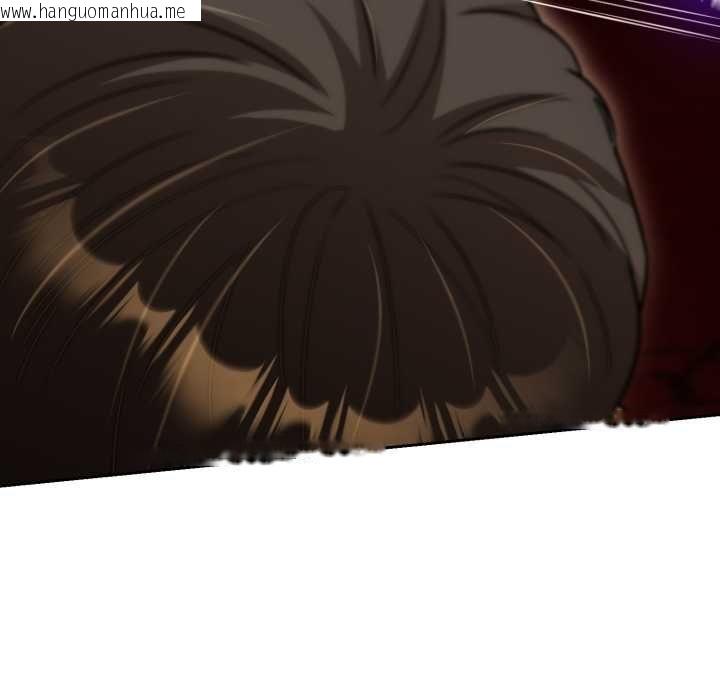 韩国漫画黑帮千金养成记/刺龙刺凤的女友韩漫_黑帮千金养成记/刺龙刺凤的女友-第26话在线免费阅读-韩国漫画-第157张图片