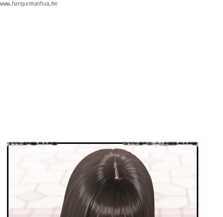 韩国漫画新都市人妻的秘密社团韩漫_新都市人妻的秘密社团-第5话在线免费阅读-韩国漫画-第26张图片