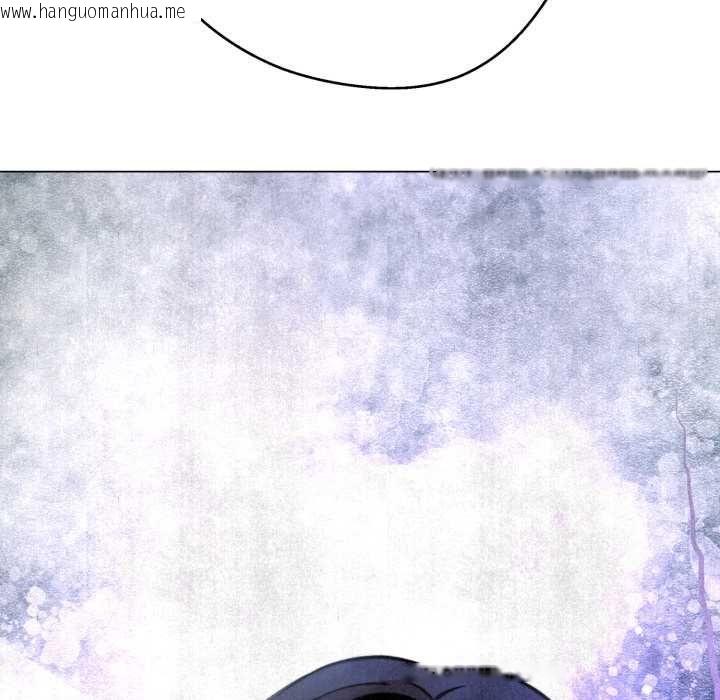 韩国漫画黑帮千金养成记/刺龙刺凤的女友韩漫_黑帮千金养成记/刺龙刺凤的女友-第26话在线免费阅读-韩国漫画-第5张图片