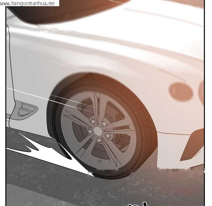 韩国漫画财阀家的女婿韩漫_财阀家的女婿-第80话在线免费阅读-韩国漫画-第140张图片