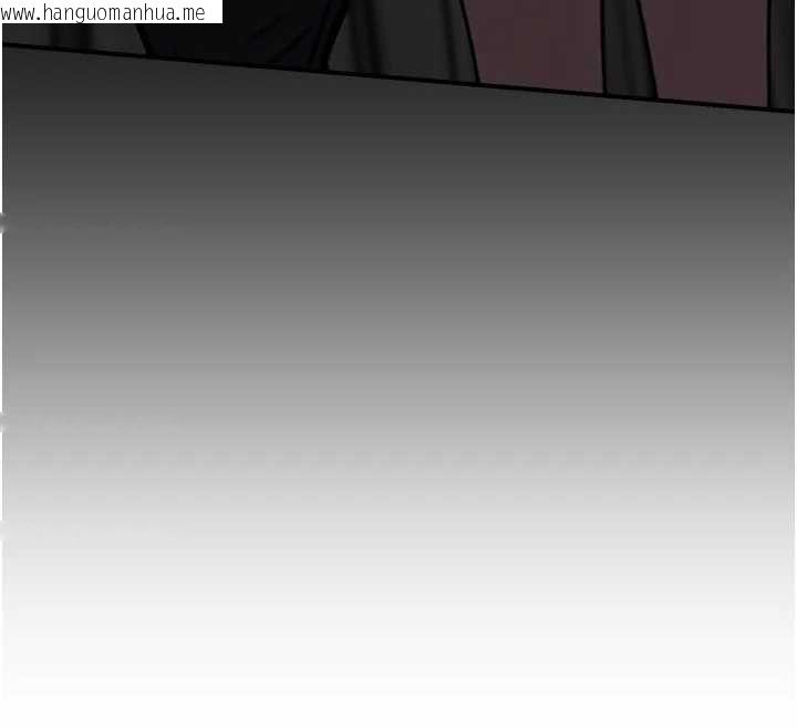 韩国漫画校园禁播角落韩漫_校园禁播角落-第36话-直接内射就不用清了在线免费阅读-韩国漫画-第12张图片