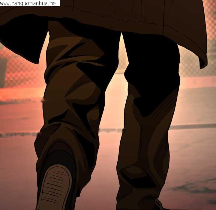 韩国漫画黑帮千金养成记/刺龙刺凤的女友韩漫_黑帮千金养成记/刺龙刺凤的女友-第26话在线免费阅读-韩国漫画-第163张图片