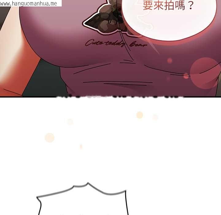 韩国漫画硬也要拍完韩漫_硬也要拍完-第40话在线免费阅读-韩国漫画-第71张图片