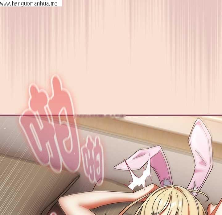 韩国漫画硬也要拍完韩漫_硬也要拍完-第40话在线免费阅读-韩国漫画-第107张图片