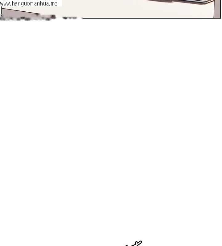 韩国漫画老师的亲密指导韩漫_老师的亲密指导-第99话-吃醋学生的危险提议在线免费阅读-韩国漫画-第179张图片