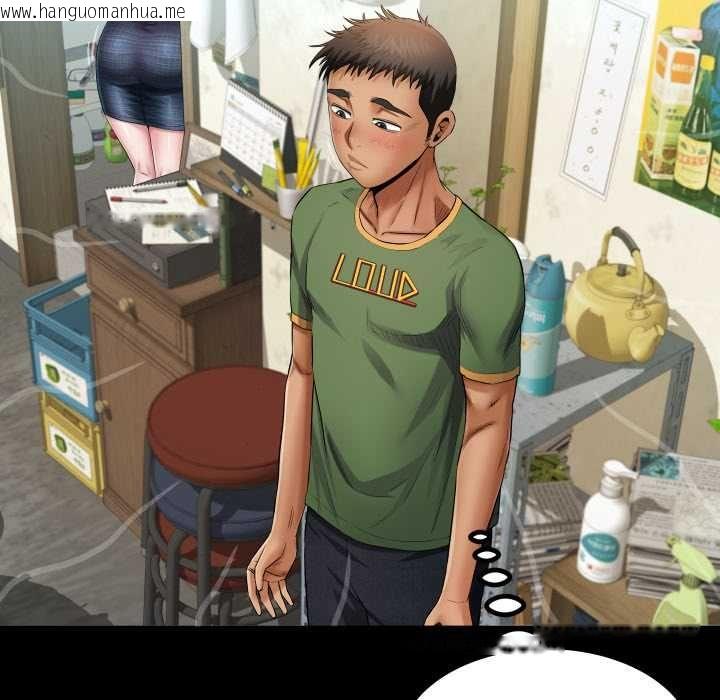 韩国漫画房间里的心跳/有她的小套房韩漫_房间里的心跳/有她的小套房-第34话在线免费阅读-韩国漫画-第110张图片