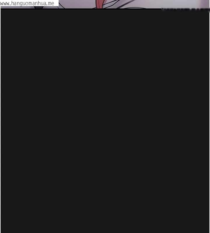 韩国漫画校园禁播角落韩漫_校园禁播角落-第36话-直接内射就不用清了在线免费阅读-韩国漫画-第93张图片