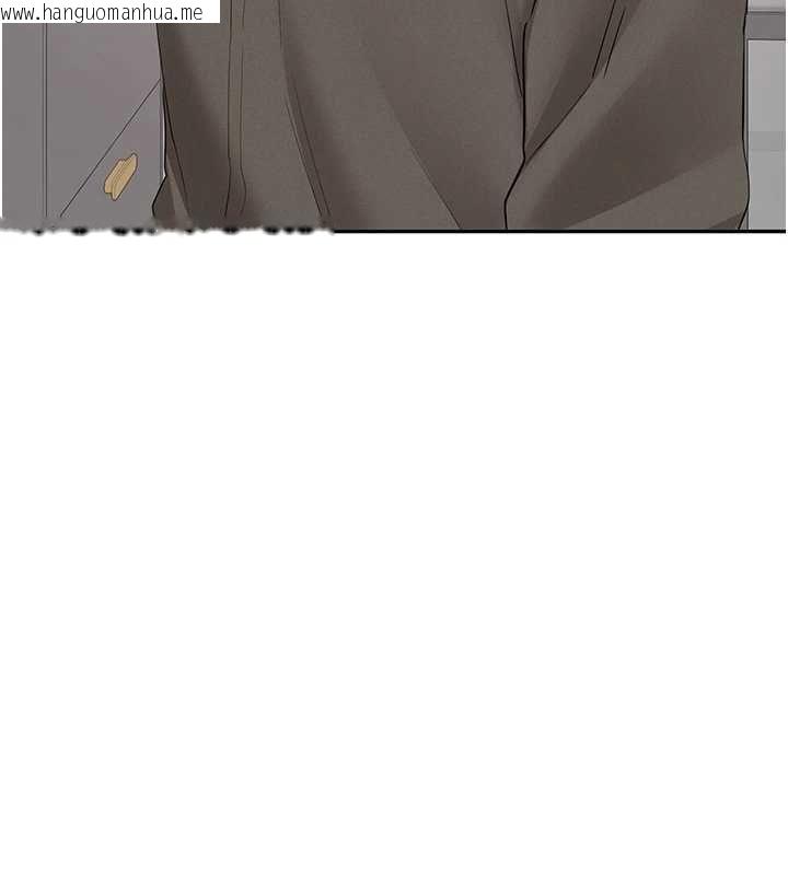 韩国漫画新生老司机韩漫_新生老司机-第34话-以支持代替告白在线免费阅读-韩国漫画-第148张图片