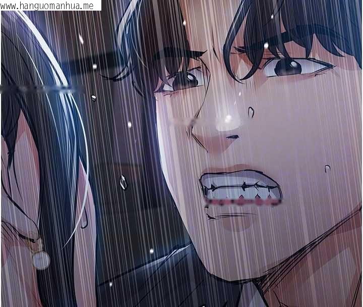 韩国漫画衣锦还乡韩漫_衣锦还乡-第46话-我上我老婆有问题吗?在线免费阅读-韩国漫画-第108张图片