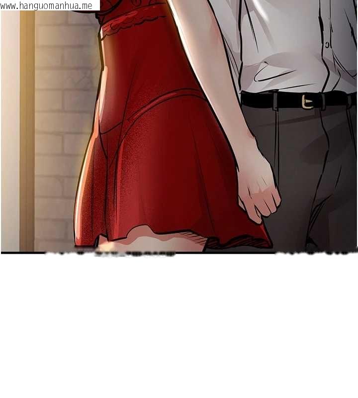 韩国漫画衣锦还乡韩漫_衣锦还乡-第46话-我上我老婆有问题吗?在线免费阅读-韩国漫画-第167张图片