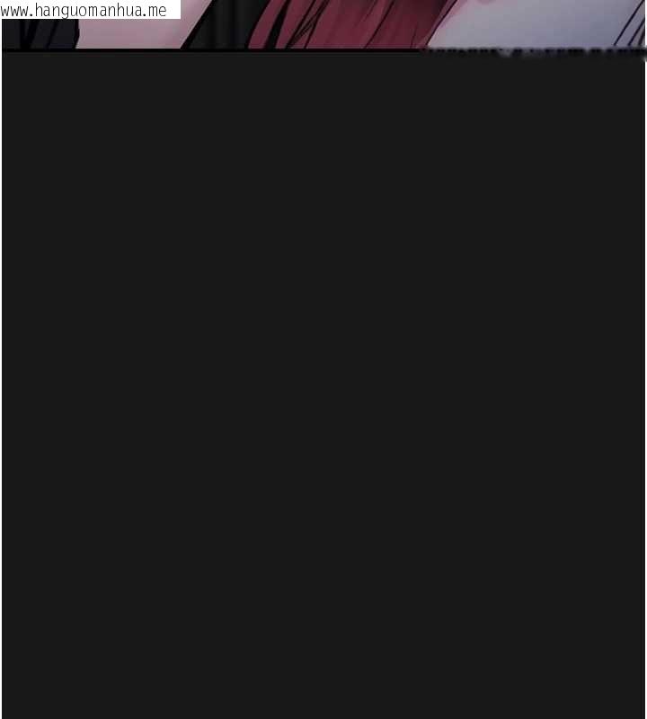 韩国漫画校园禁播角落韩漫_校园禁播角落-第36话-直接内射就不用清了在线免费阅读-韩国漫画-第66张图片