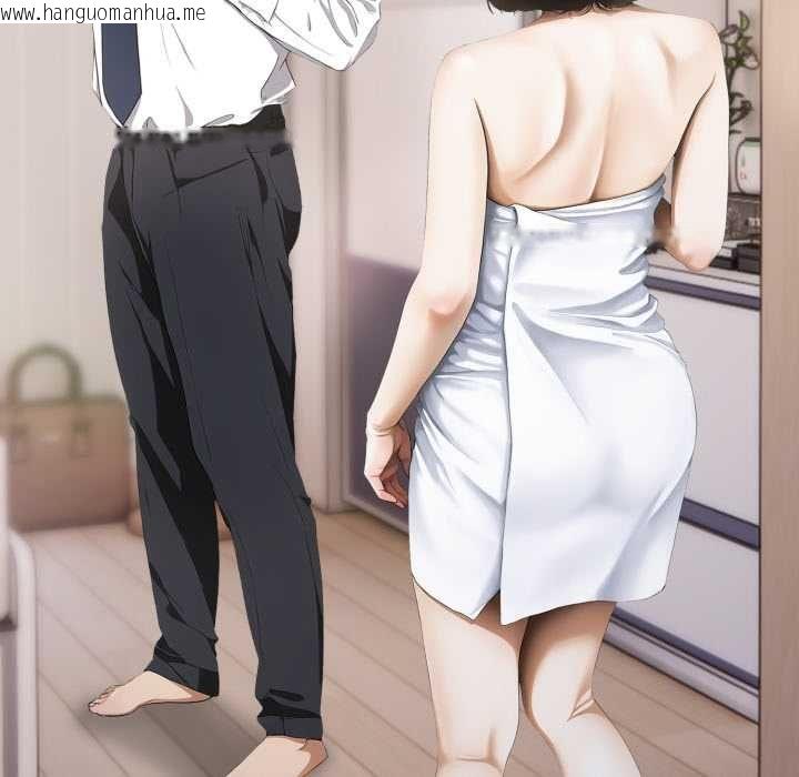 韩国漫画新都市人妻的秘密社团韩漫_新都市人妻的秘密社团-第5话在线免费阅读-韩国漫画-第95张图片
