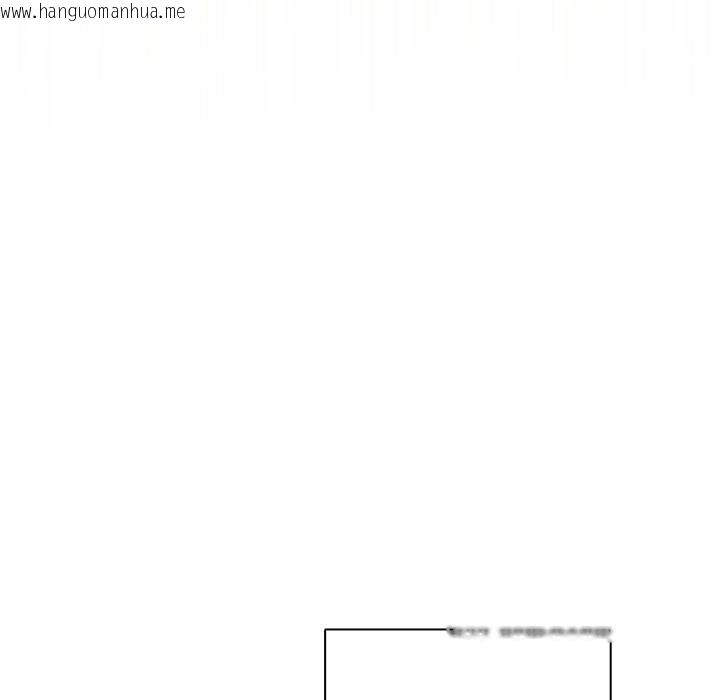 韩国漫画硬也要拍完韩漫_硬也要拍完-第40话在线免费阅读-韩国漫画-第138张图片