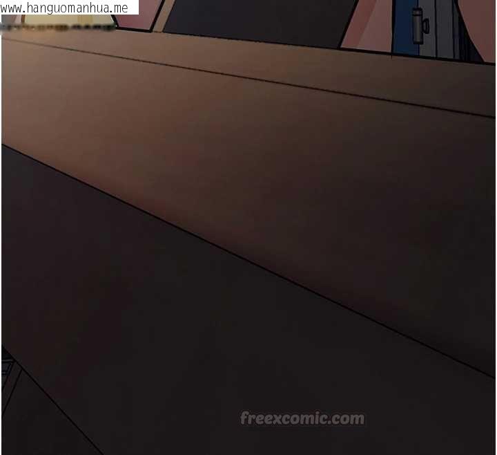 韩国漫画衣锦还乡韩漫_衣锦还乡-第46话-我上我老婆有问题吗?在线免费阅读-韩国漫画-第177张图片