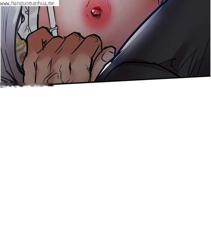 韩国漫画衣锦还乡韩漫_衣锦还乡-第46话-我上我老婆有问题吗?在线免费阅读-韩国漫画-第71张图片