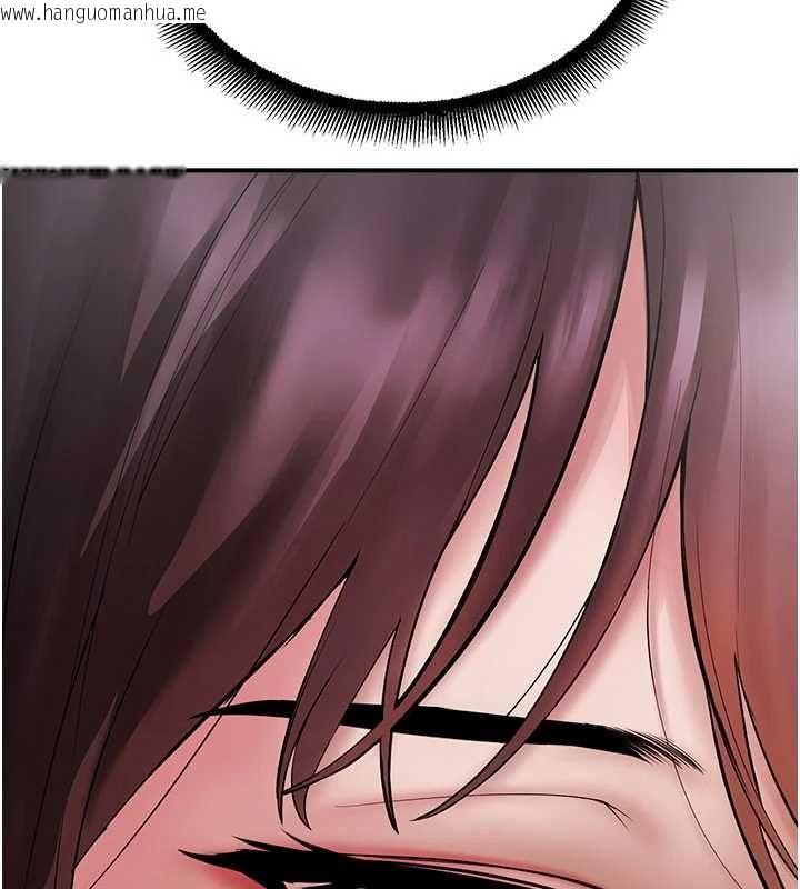 韩国漫画校园禁播角落韩漫_校园禁播角落-第36话-直接内射就不用清了在线免费阅读-韩国漫画-第23张图片
