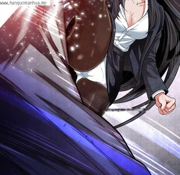 韩国漫画黑帮千金养成记/刺龙刺凤的女友韩漫_黑帮千金养成记/刺龙刺凤的女友-第26话在线免费阅读-韩国漫画-第51张图片