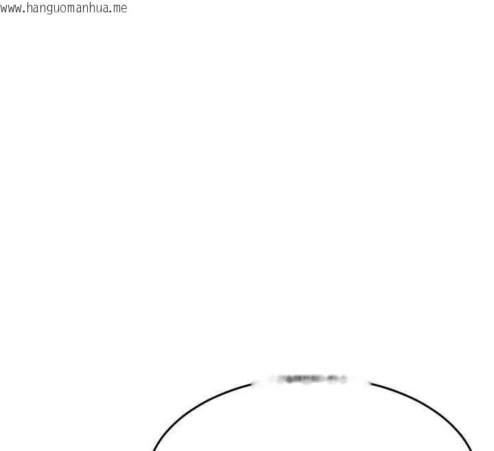 韩国漫画衣锦还乡韩漫_衣锦还乡-第46话-我上我老婆有问题吗?在线免费阅读-韩国漫画-第141张图片