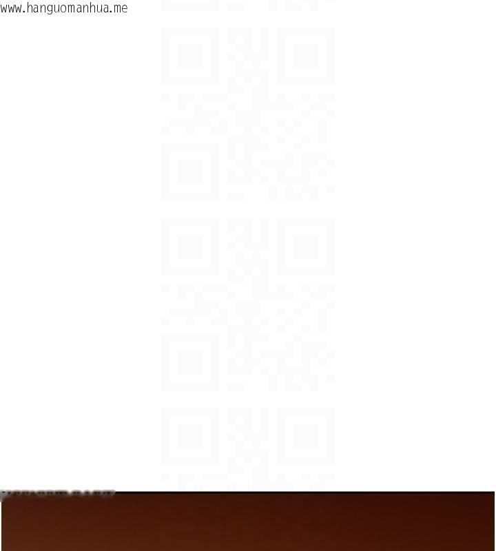 韩国漫画暴君会长的娇媳们韩漫_暴君会长的娇媳们-第39话-爸…拜托抱抱我在线免费阅读-韩国漫画-第47张图片