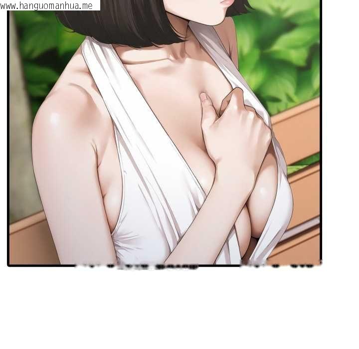 韩国漫画新都市人妻的秘密社团韩漫_新都市人妻的秘密社团-第5话在线免费阅读-韩国漫画-第9张图片
