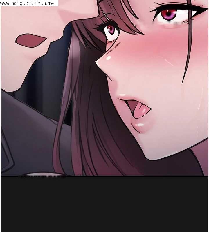 韩国漫画校园禁播角落韩漫_校园禁播角落-第36话-直接内射就不用清了在线免费阅读-韩国漫画-第147张图片