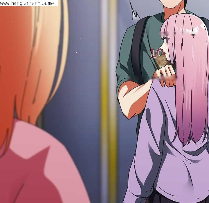 韩国漫画硬也要拍完韩漫_硬也要拍完-第40话在线免费阅读-韩国漫画-第163张图片