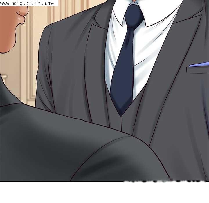 韩国漫画财阀家的女婿韩漫_财阀家的女婿-第80话在线免费阅读-韩国漫画-第190张图片