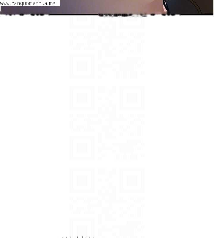 韩国漫画衣锦还乡韩漫_衣锦还乡-第46话-我上我老婆有问题吗?在线免费阅读-韩国漫画-第89张图片