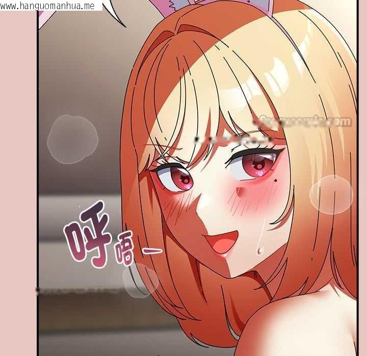韩国漫画硬也要拍完韩漫_硬也要拍完-第40话在线免费阅读-韩国漫画-第105张图片