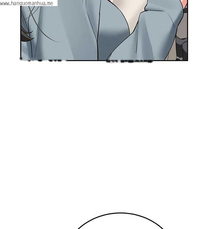 韩国漫画新生老司机韩漫_新生老司机-第34话-以支持代替告白在线免费阅读-韩国漫画-第31张图片