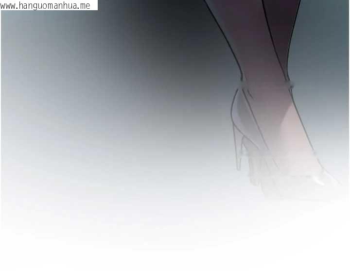 韩国漫画校园禁播角落韩漫_校园禁播角落-第36话-直接内射就不用清了在线免费阅读-韩国漫画-第214张图片