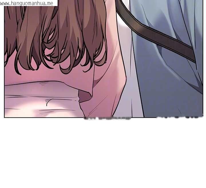 韩国漫画老师的亲密指导韩漫_老师的亲密指导-第99话-吃醋学生的危险提议在线免费阅读-韩国漫画-第103张图片
