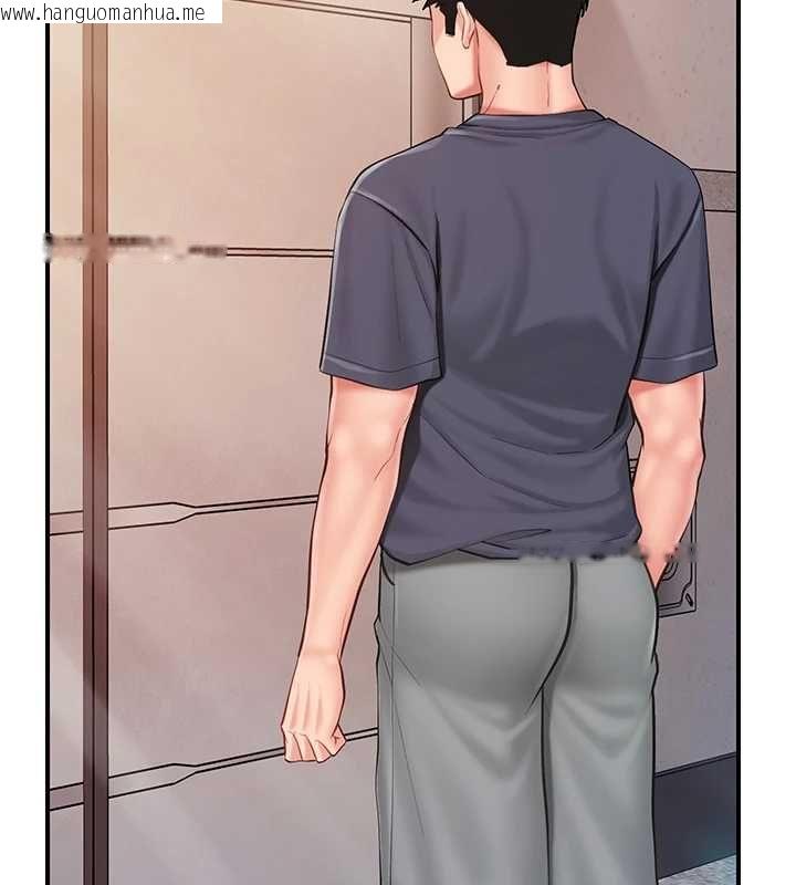 韩国漫画报告女班长:一根突起韩漫_报告女班长:一根突起-第53话-无法拒绝的他在线免费阅读-韩国漫画-第68张图片