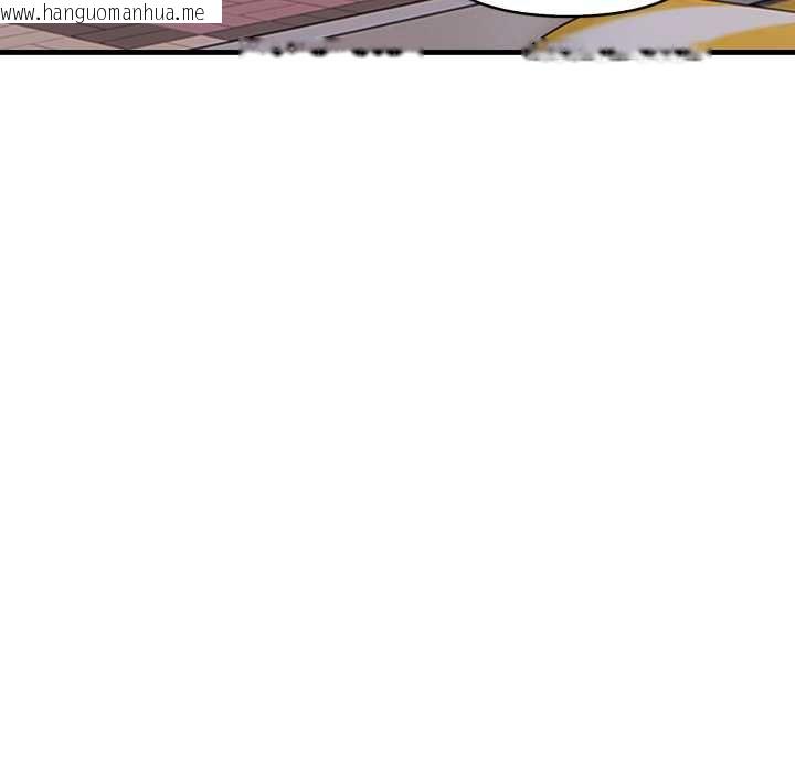 韩国漫画刺激的速食店大夜班韩漫_刺激的速食店大夜班-第13话在线免费阅读-韩国漫画-第137张图片
