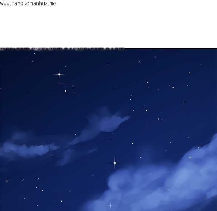 韩国漫画最后的冲刺/冲刺重考班韩漫_最后的冲刺/冲刺重考班-第62话在线免费阅读-韩国漫画-第114张图片