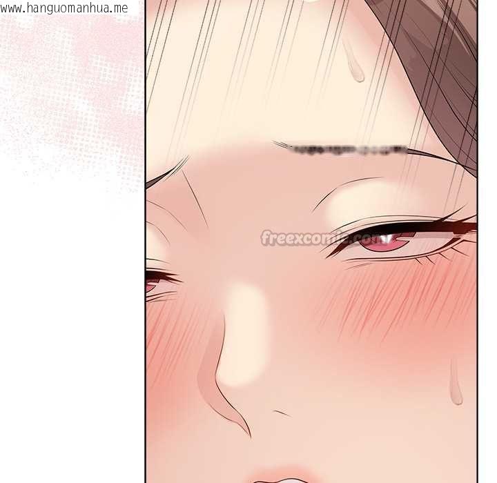 韩国漫画最后的冲刺/冲刺重考班韩漫_最后的冲刺/冲刺重考班-第62话在线免费阅读-韩国漫画-第60张图片
