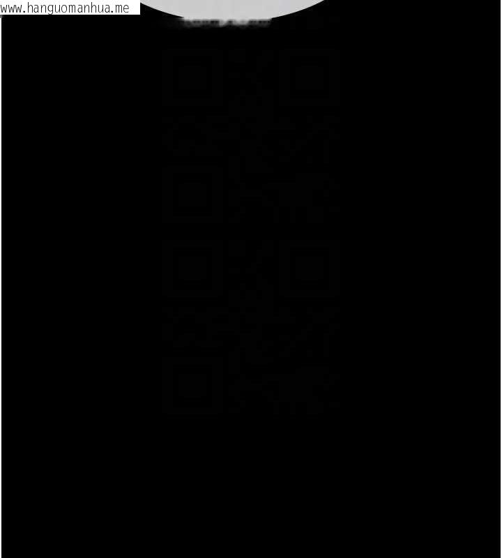 韩国漫画义父韩漫_义父-第18话-欺负女儿的太妹们在线免费阅读-韩国漫画-第53张图片