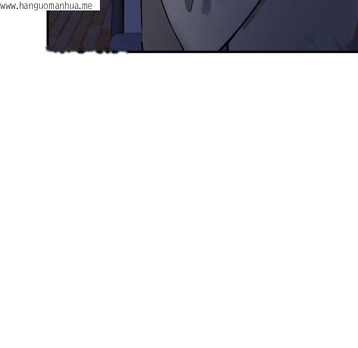 韩国漫画迟来的叛逆韩漫_迟来的叛逆-第4话在线免费阅读-韩国漫画-第112张图片