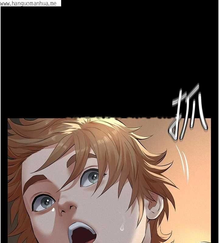 韩国漫画义父韩漫_义父-第18话-欺负女儿的太妹们在线免费阅读-韩国漫画-第43张图片
