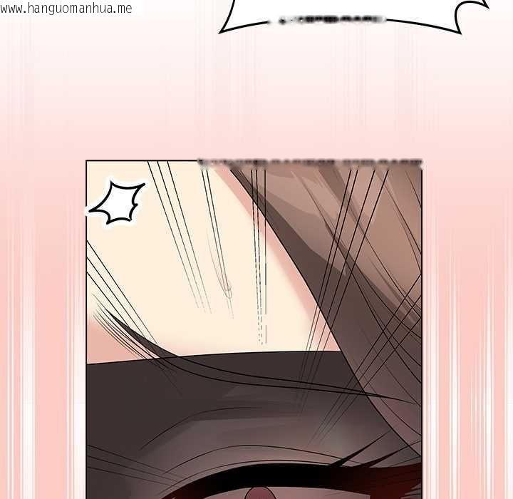 韩国漫画最后的冲刺/冲刺重考班韩漫_最后的冲刺/冲刺重考班-第62话在线免费阅读-韩国漫画-第143张图片