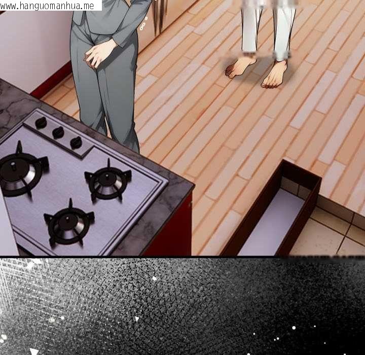 韩国漫画迟来的叛逆韩漫_迟来的叛逆-第4话在线免费阅读-韩国漫画-第156张图片