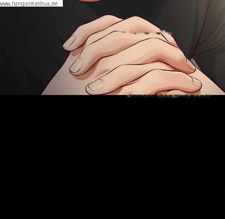 韩国漫画无限轮回的一天韩漫_无限轮回的一天-第10话在线免费阅读-韩国漫画-第56张图片