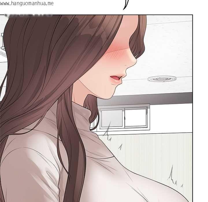 韩国漫画最后的冲刺/冲刺重考班韩漫_最后的冲刺/冲刺重考班-第62话在线免费阅读-韩国漫画-第106张图片